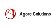 agorasolutions agorasolutions