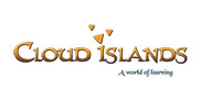 cloudislands cloudislands
