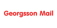 georgssonmail georgssonmail