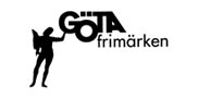 gotafrimarken gotafrimarken