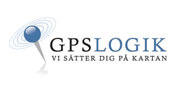 gpslogik gpslogik