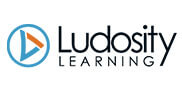 ludosity ludosity