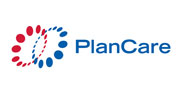 plancare plancare
