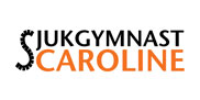 sjukgymnastcaroline sjukgymnastcaroline