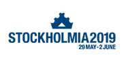 stockholmia2019 stockholmia2019