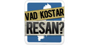 vadkostarresan vadkostarresan