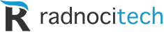 rt_logo